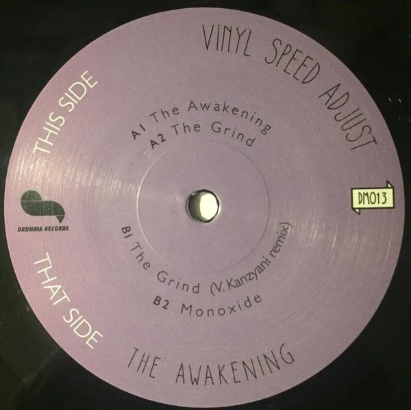 7429912 048209816a4faf4b2d5a76a4faf4b2d5a817836071156a4faf4b2d5ac Vinyl Speed Adjust-0