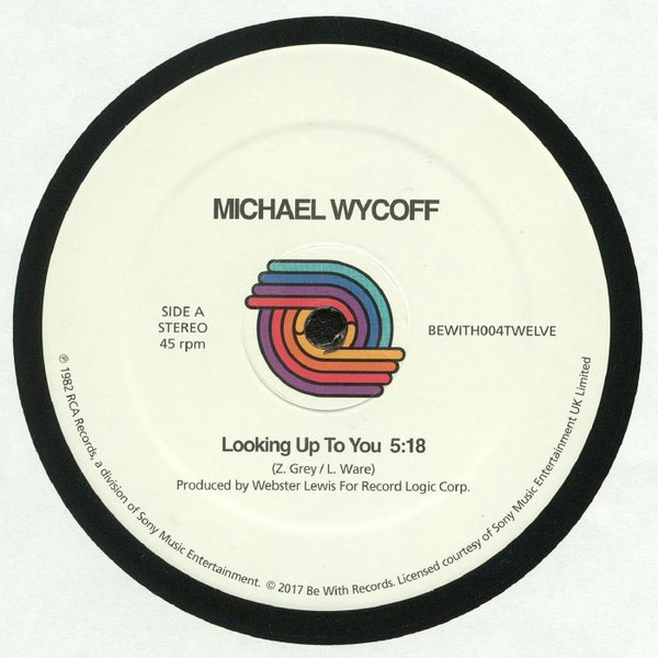 11184845 02687987671948529fe41671948529fe431729710162671948529fe46 Michael Wycoff-0