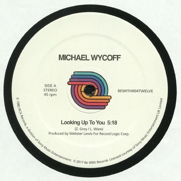 11184845 02687987671948529fe41671948529fe431729710162671948529fe46 Michael Wycoff-0