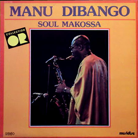 1288267 0281318865bf8249c464965bf8249c464b170704954565bf8249c464c Manu Dibango-0