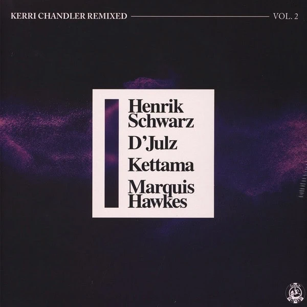 14256702 08142080612ee7e06c4cb612ee7e06c4cc1630463968612ee7e06c4ce Kerri Chandler-0