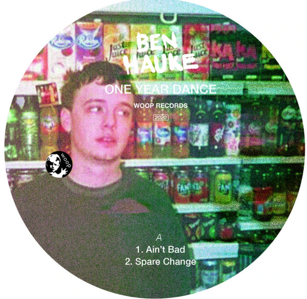 17542303 01557450620bf8eaaa3cb620bf8eaaa3cd1644951786620bf8eaaa3cf Ben Hauke-0