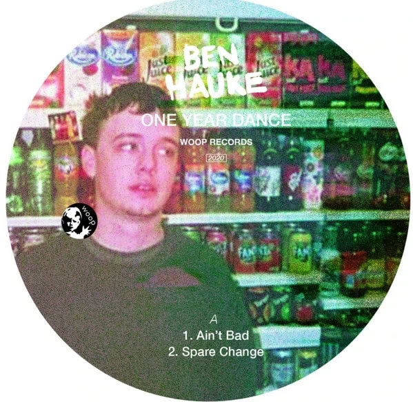 Ben Hauke-0
