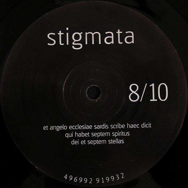 32392 01226051657acdc5575c2657acdc5575c41702546885657acdc5575c9 Stigmata-0