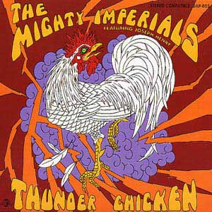 399457 0881156263336a859965563336a8599657166431398963336a859965a The Mighty Imperials-0