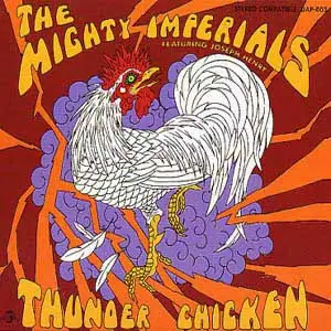 The Mighty Imperials-0