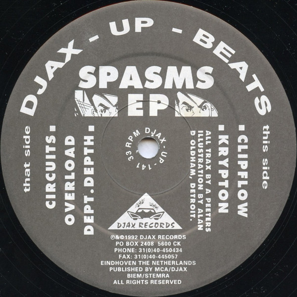 4696 014204462ef6c777c3b162ef6c777c3b2165985803962ef6c777c3b5 Spasms-0