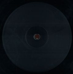 Various – Da Fromager Vol. 002