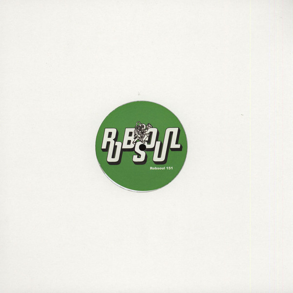 7114258 056034496a8721f9e01536a8721f9e015517872409536a8721f9e0159 DJ Wild-0