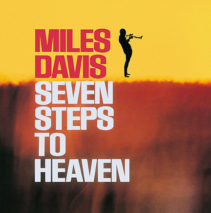 7131198 039963956a90589a049d66a90589a049d717878447626a90589a049db Miles Davis-0