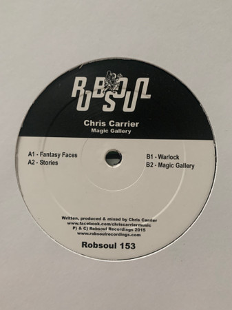 7400301 090463486a8721f8473a36a8721f8473a417872409526a8721f8473a9 Chris Carrier-0