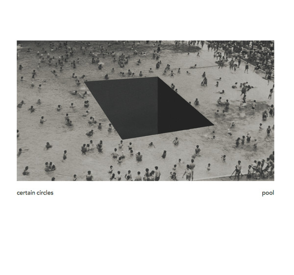 Various – Pool