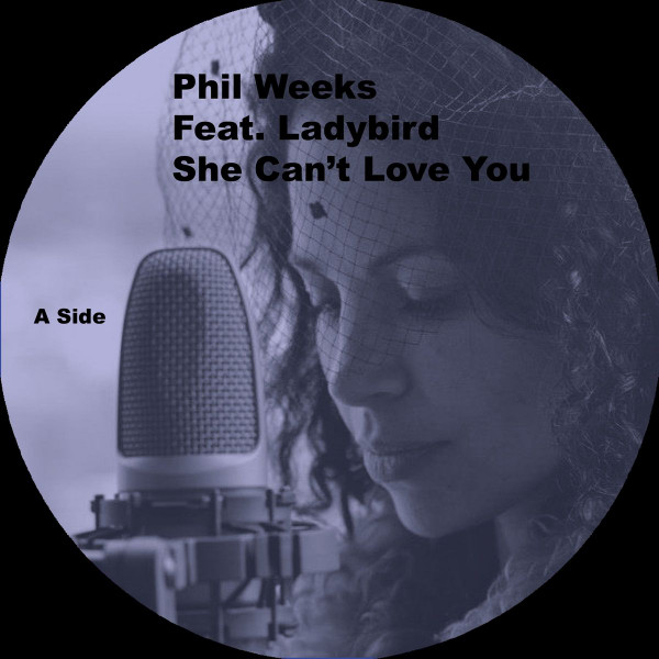 9651038 056178276a8721fceabac6a8721fceabae17872409566a8721fceabb3 Phil Weeks Ft Lady Bird-0