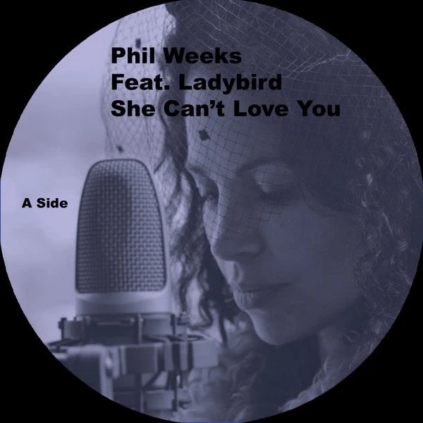 9651038 056178276a8721fceabac6a8721fceabae17872409566a8721fceabb3 Phil Weeks Ft Lady Bird-0