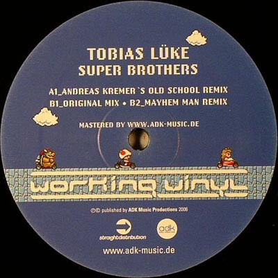 713678 0291993164faa3288cfa764faa3288cfa9169414736864faa3288cfad Tobias Lüke-0