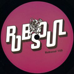 9170986 050993766ab566e0996c16ab566e0996c217902732486ab566e0996c6 Sebo K-0