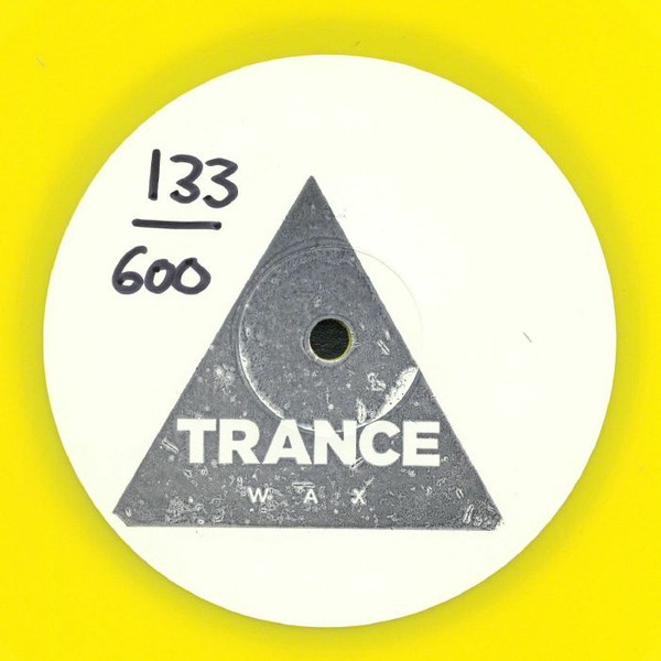 12003586 0450553560bf2d17ce71160bf2d17ce713162314165560bf2d17ce719 Trance Wax-0