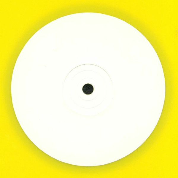 Trance Wax Four-1 Trance Wax Four-1