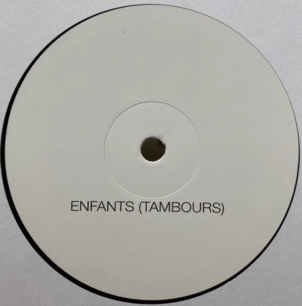 Enfants-1 Enfants-1