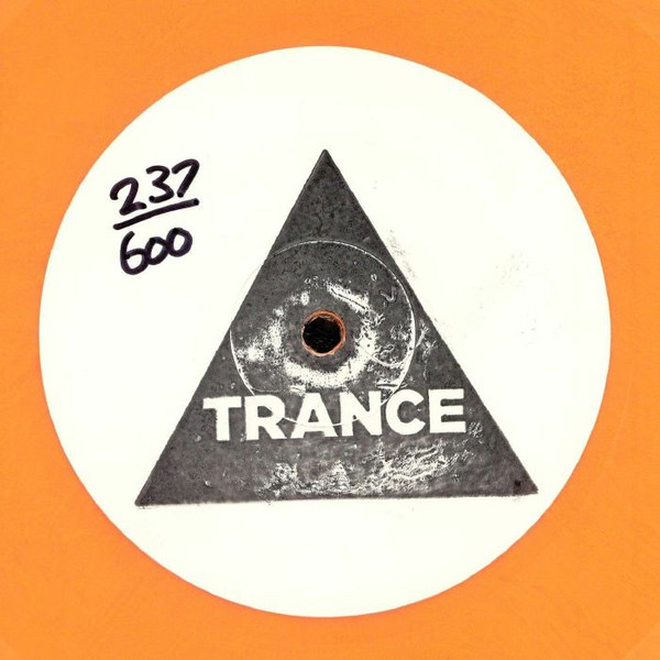 13086374 0604251467862c4818e8267862c4818e84173684640867862c4818e86 Trance Wax-0