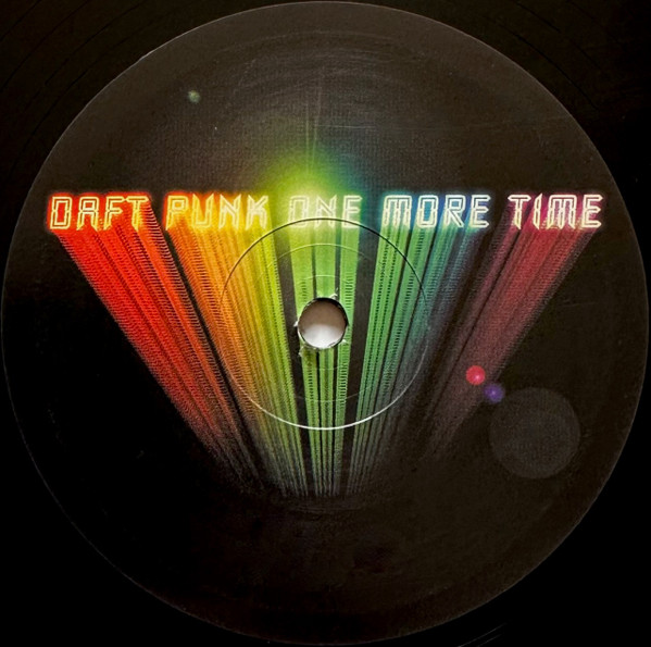 One More Time-2