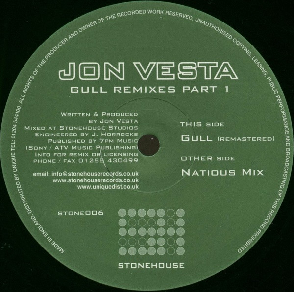 60390 067652446ae3922568a296ae3922568a2b17932989816ae3922568a30 Jon Vesta-0