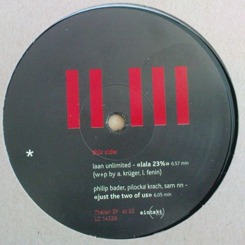Various-0