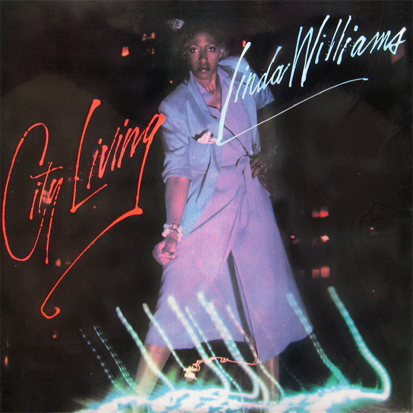 Linda Williams-0