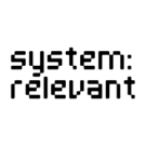 system relevant Avatar